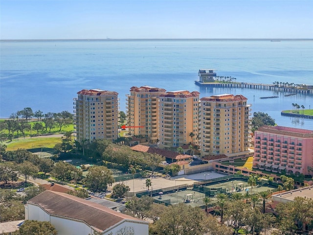 555 5th Ave NE Unit 424, Saint Petersburg, FL 33701 - photo 1