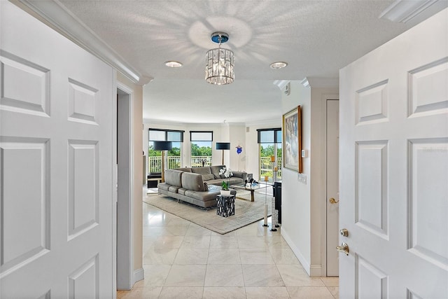 555 5th Ave NE Unit 424, Saint Petersburg, FL 33701 - photo 2
