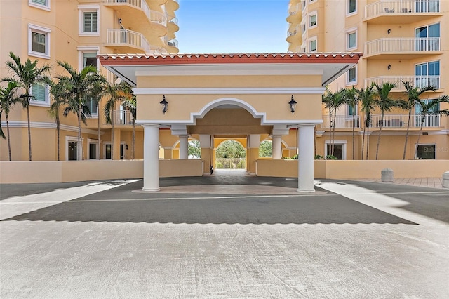 555 5th Ave NE Unit 424, Saint Petersburg, FL 33701 - photo 37