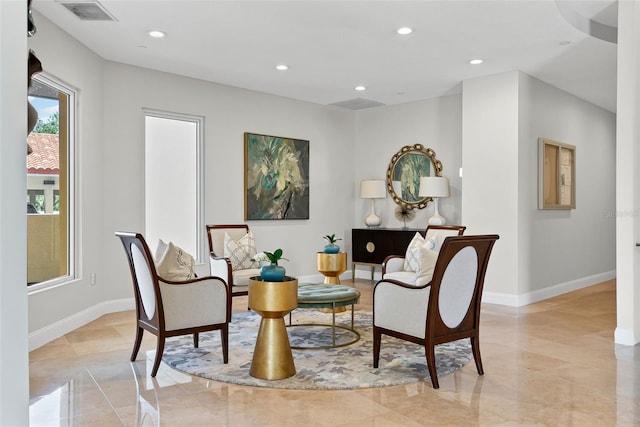 555 5th Ave NE Unit 424, Saint Petersburg, FL 33701 - photo 39
