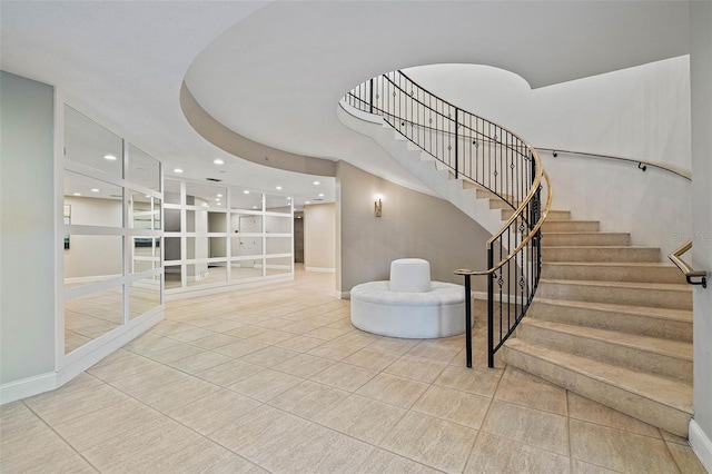 555 5th Ave NE Unit 424, Saint Petersburg, FL 33701 - photo 40
