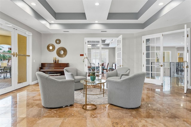 555 5th Ave NE Unit 424, Saint Petersburg, FL 33701 - photo 41