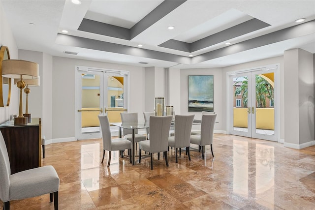 555 5th Ave NE Unit 424, Saint Petersburg, FL 33701 - photo 42