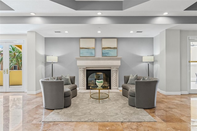 555 5th Ave NE Unit 424, Saint Petersburg, FL 33701 - photo 43