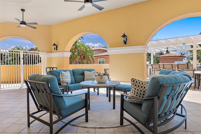 555 5th Ave NE Unit 424, Saint Petersburg, FL 33701 - photo 45