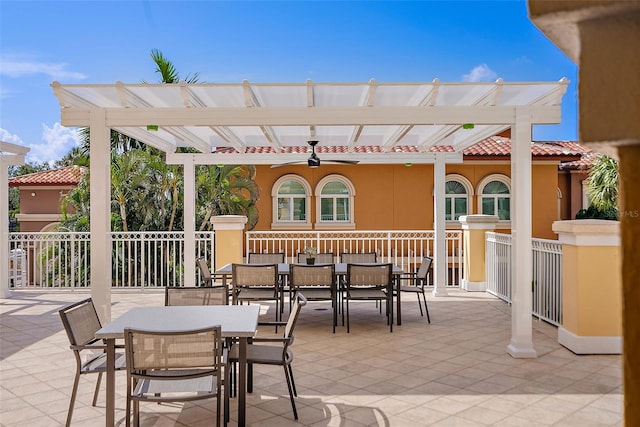555 5th Ave NE Unit 424, Saint Petersburg, FL 33701 - photo 46