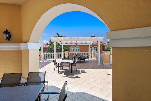 555 5th Ave NE Unit 424, Saint Petersburg, FL 33701 - photo 47