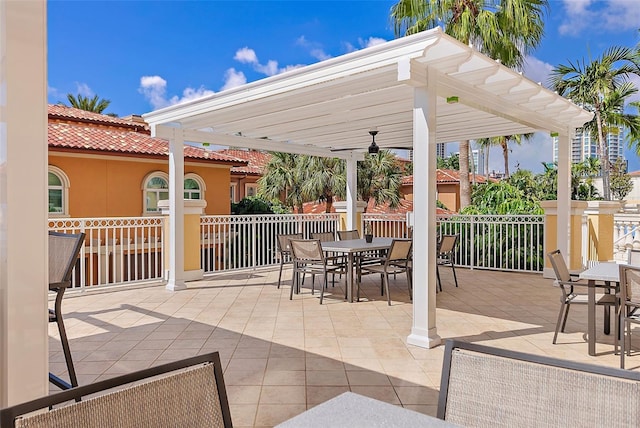 555 5th Ave NE Unit 424, Saint Petersburg, FL 33701 - photo 48