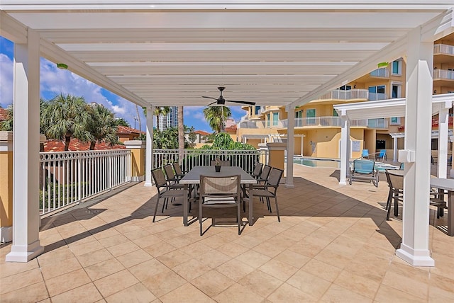 555 5th Ave NE Unit 424, Saint Petersburg, FL 33701 - photo 49