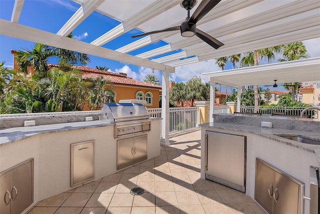 555 5th Ave NE Unit 424, Saint Petersburg, FL 33701 - photo 51