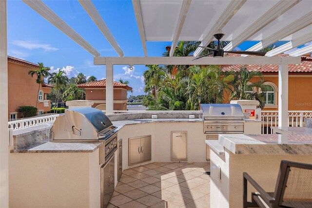 555 5th Ave NE Unit 424, Saint Petersburg, FL 33701 - photo 52