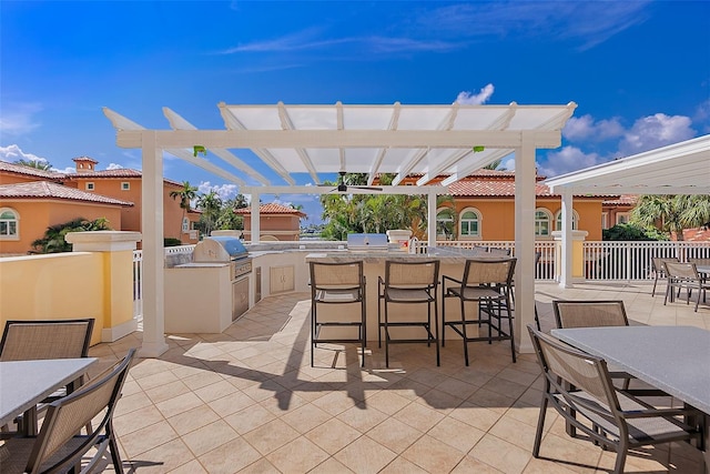 555 5th Ave NE Unit 424, Saint Petersburg, FL 33701 - photo 54