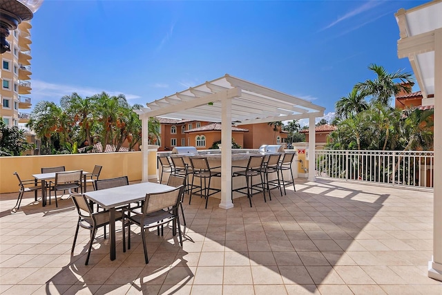 555 5th Ave NE Unit 424, Saint Petersburg, FL 33701 - photo 55