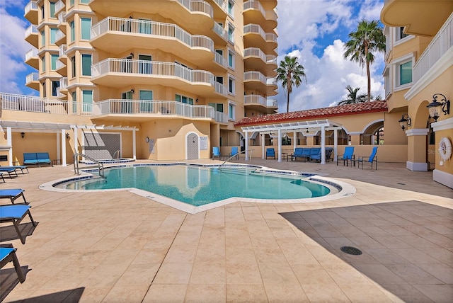 555 5th Ave NE Unit 424, Saint Petersburg, FL 33701 - photo 56