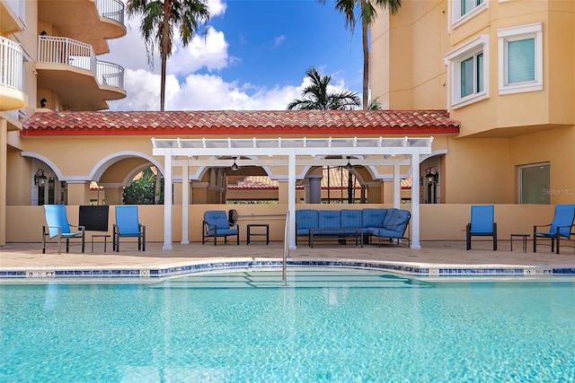 555 5th Ave NE Unit 424, Saint Petersburg, FL 33701 - photo 57
