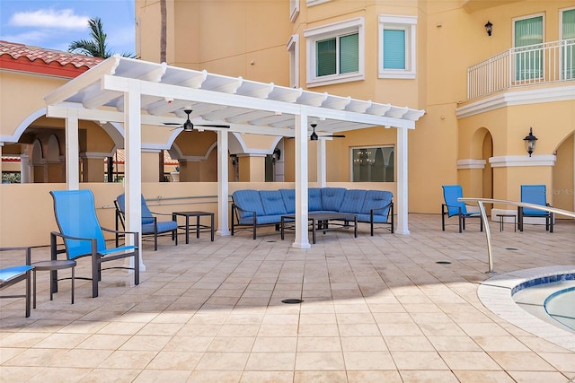 555 5th Ave NE Unit 424, Saint Petersburg, FL 33701 - photo 58
