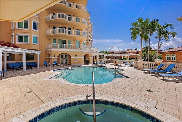 555 5th Ave NE Unit 424, Saint Petersburg, FL 33701 - photo 59