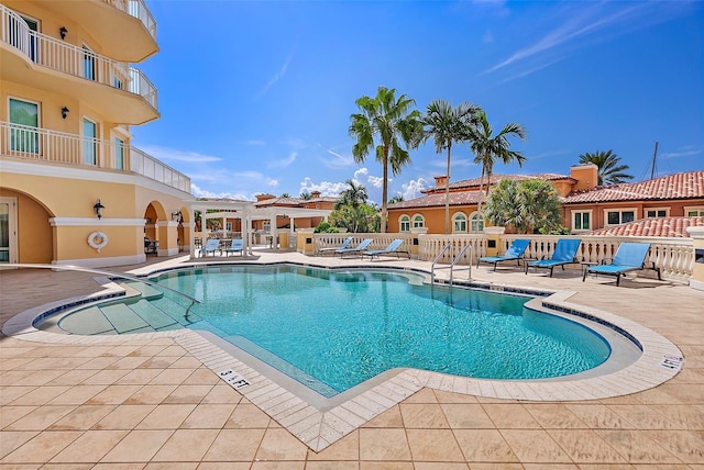 555 5th Ave NE Unit 424, Saint Petersburg, FL 33701 - photo 60