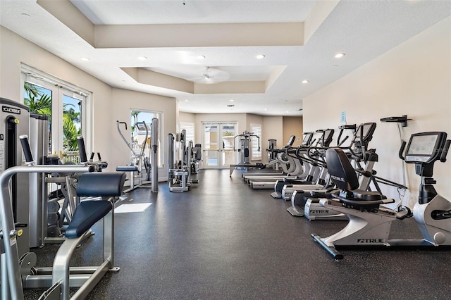 555 5th Ave NE Unit 424, Saint Petersburg, FL 33701 - photo 63
