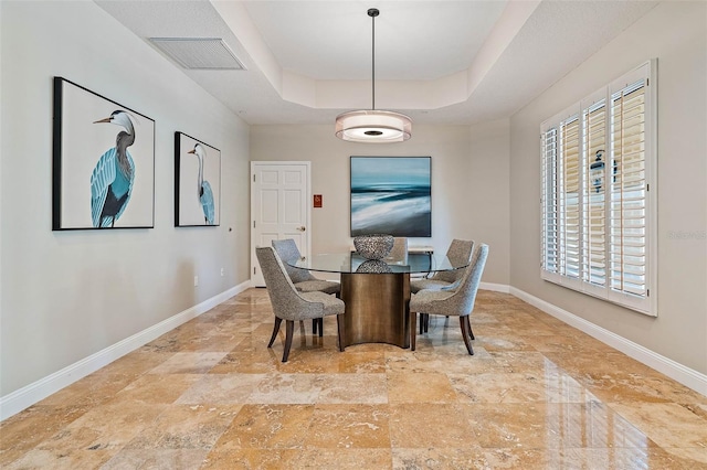 555 5th Ave NE Unit 424, Saint Petersburg, FL 33701 - photo 64
