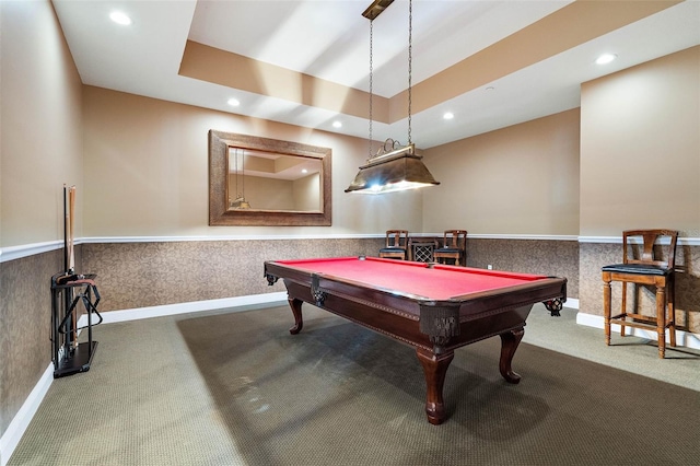 555 5th Ave NE Unit 424, Saint Petersburg, FL 33701 - photo 66