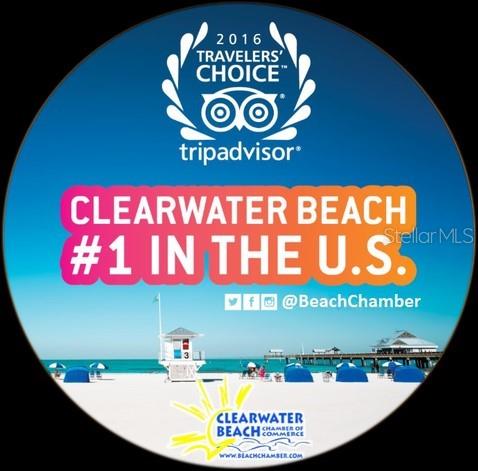 1581 Gulf Blvd Unit 301N, Clearwater Beach, FL 33767 - a file