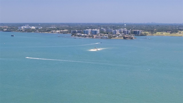 1581 Gulf Blvd Unit 301N, Clearwater Beach, FL 33767 - photo 52