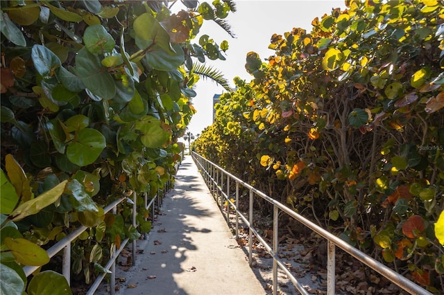 1581 Gulf Blvd Unit 301N, Clearwater Beach, FL 33767 - photo 5