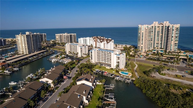 1581 Gulf Blvd Unit 301N, Clearwater Beach, FL 33767 - photo 7
