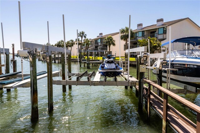 1581 Gulf Blvd Unit 301N, Clearwater Beach, FL 33767 - photo 10