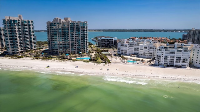 1581 Gulf Blvd Unit 301N, Clearwater Beach, FL 33767 - photo 18
