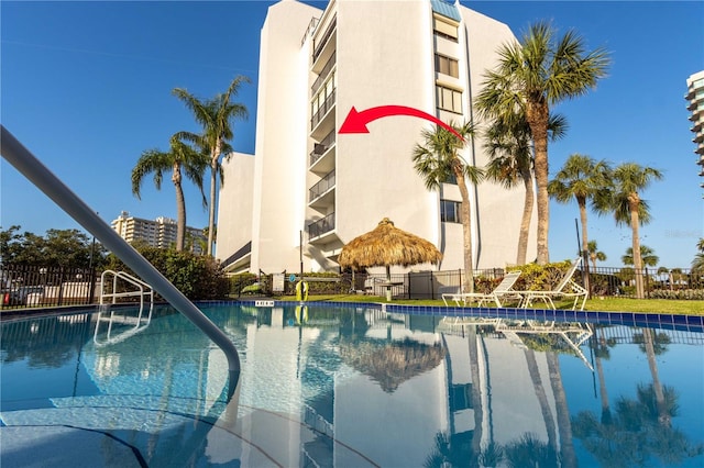 1581 Gulf Blvd Unit 301N, Clearwater Beach, FL 33767 - photo 45