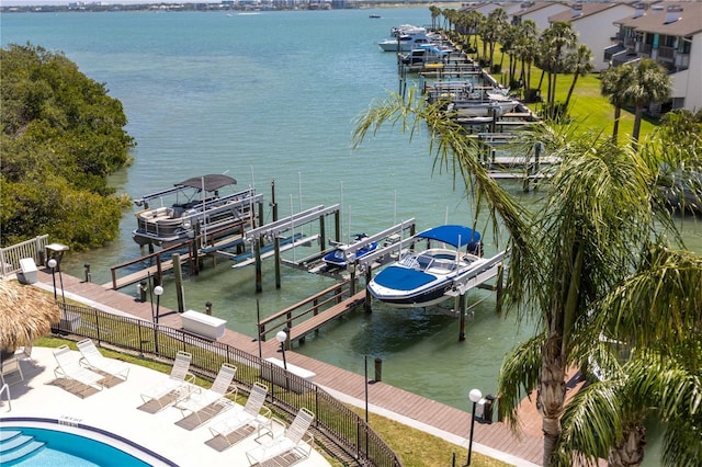 1581 Gulf Blvd Unit 301N, Clearwater Beach, FL 33767 - photo 50