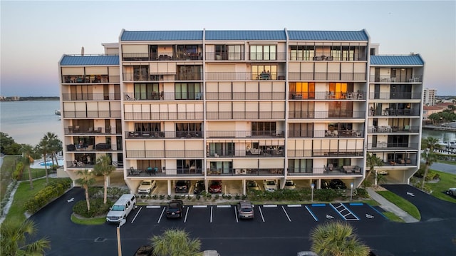 1581 Gulf Blvd Unit 301N, Clearwater Beach, FL 33767 - photo 62