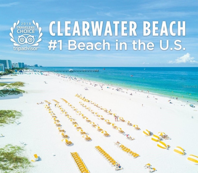 1581 Gulf Blvd Unit 301N, Clearwater Beach, FL 33767 - photo 71