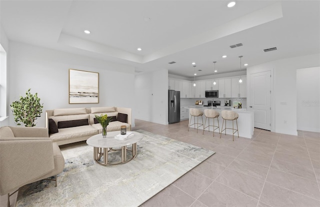 17200 Luminous Ave, Venice, FL 34293 - photo 9