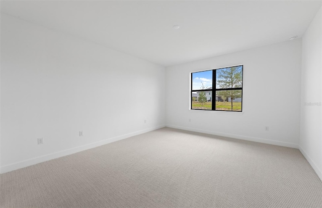 17200 Luminous Ave, Venice, FL 34293 - photo 15