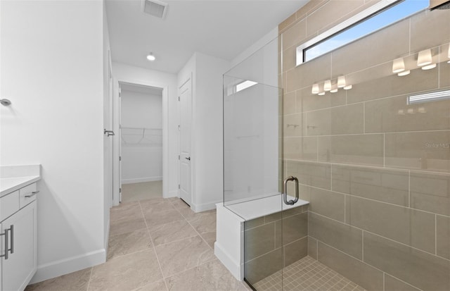 17200 Luminous Ave, Venice, FL 34293 - photo 17