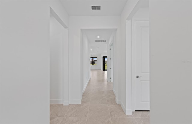 17200 Luminous Ave, Venice, FL 34293 - photo 19