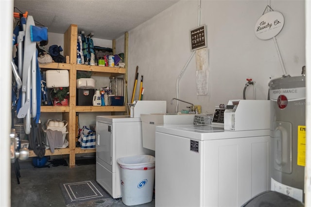 506 71st Ave Unit 7, St Pete Beach, FL 33706 - photo 23