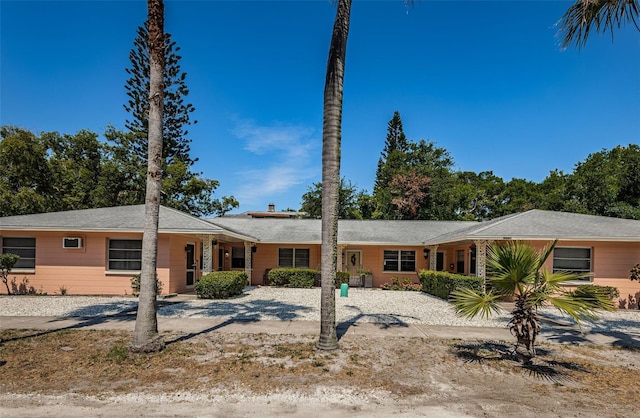 3025 54th St S, Gulfport, FL 33707 - photo 2