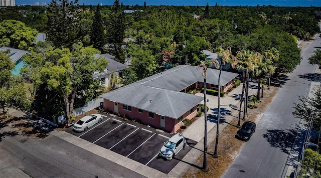 3025 54th St S, Gulfport, FL 33707 - photo 3