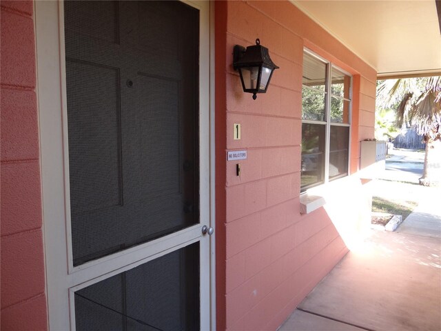 3025 54th St S, Gulfport, FL 33707 - photo 4