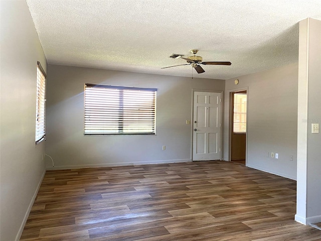 3025 54th St S, Gulfport, FL 33707 - photo 5