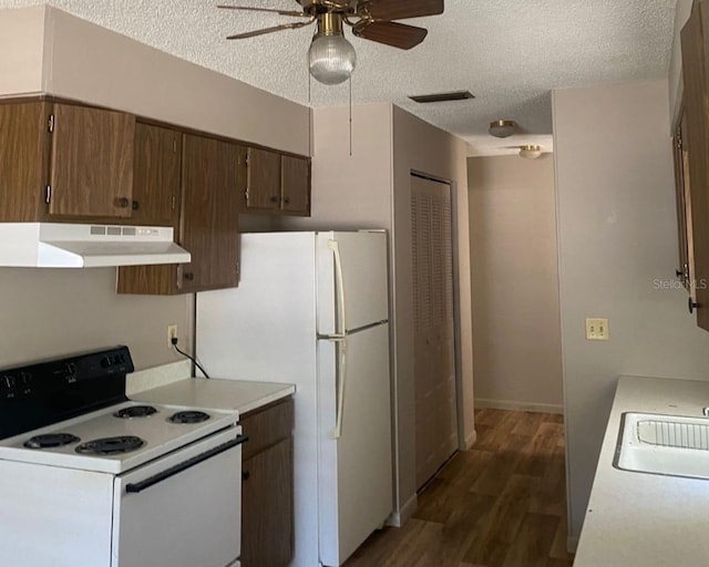 3025 54th St S, Gulfport, FL 33707 - photo 6