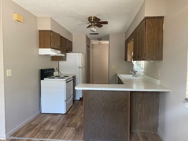 3025 54th St S, Gulfport, FL 33707 - photo 7