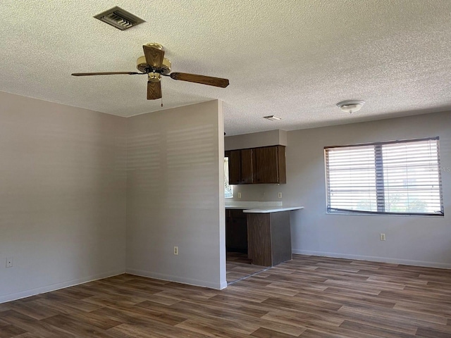 3025 54th St S, Gulfport, FL 33707 - photo 8
