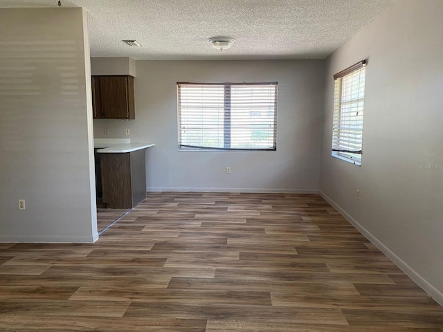 3025 54th St S, Gulfport, FL 33707 - photo 9