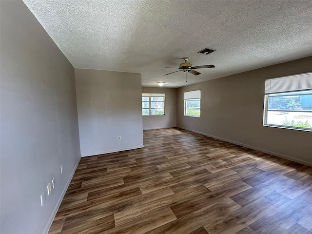 3025 54th St S, Gulfport, FL 33707 - photo 10