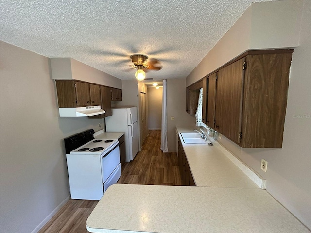 3025 54th St S, Gulfport, FL 33707 - photo 14